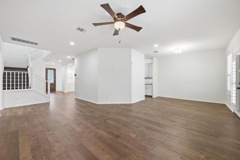 900 Lily Pad Lane Leander TX 78641