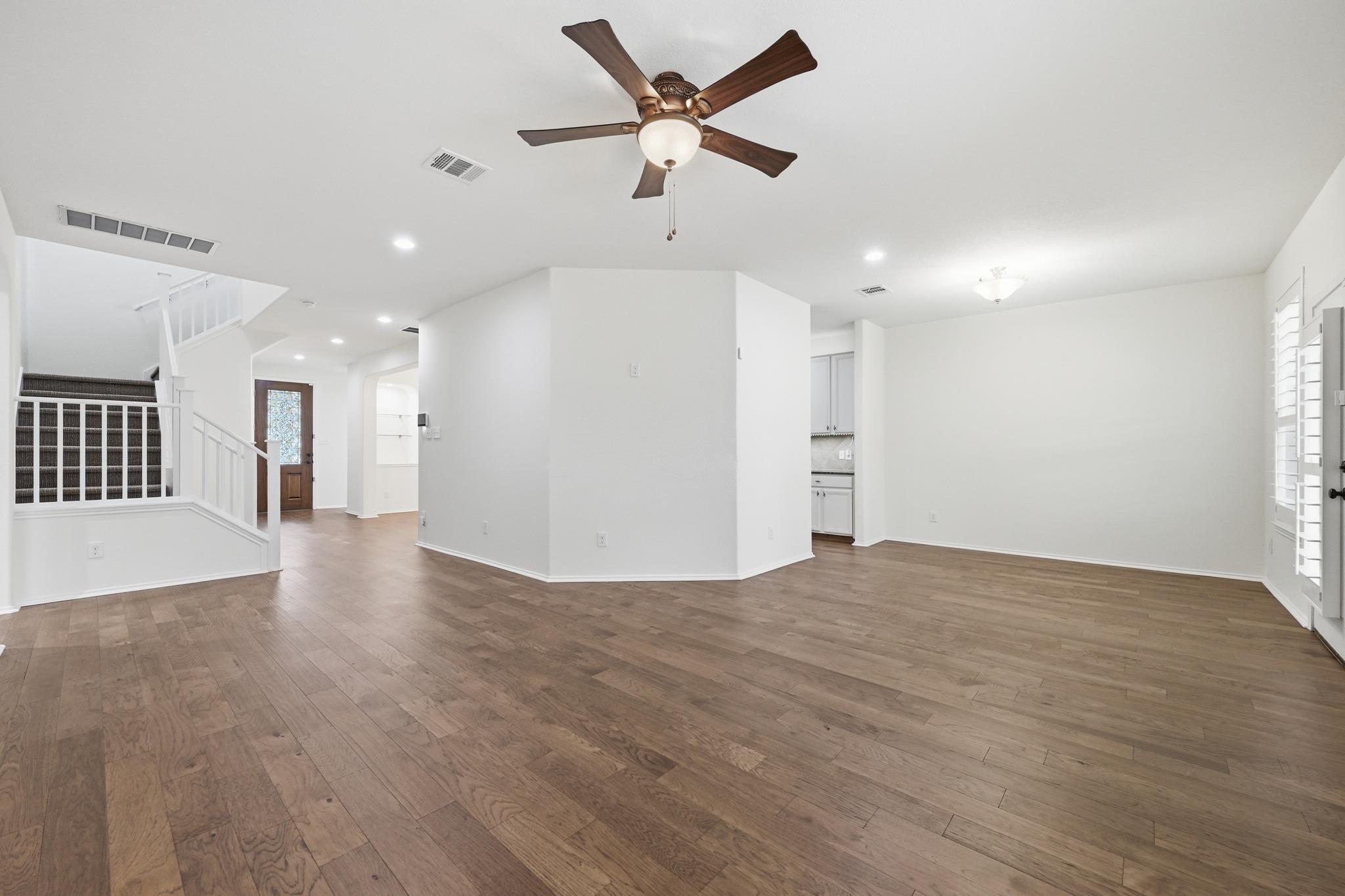 900 Lily Pad Lane Leander TX 78641