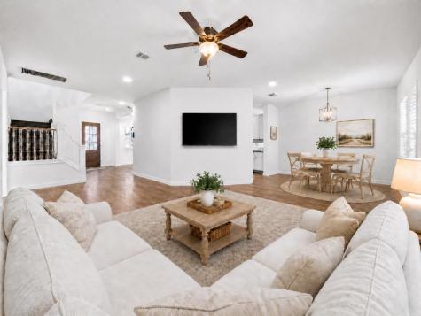 900 Lily Pad Lane Leander TX 78641