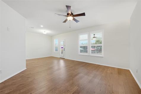 900 Lily Pad Lane Leander TX 78641