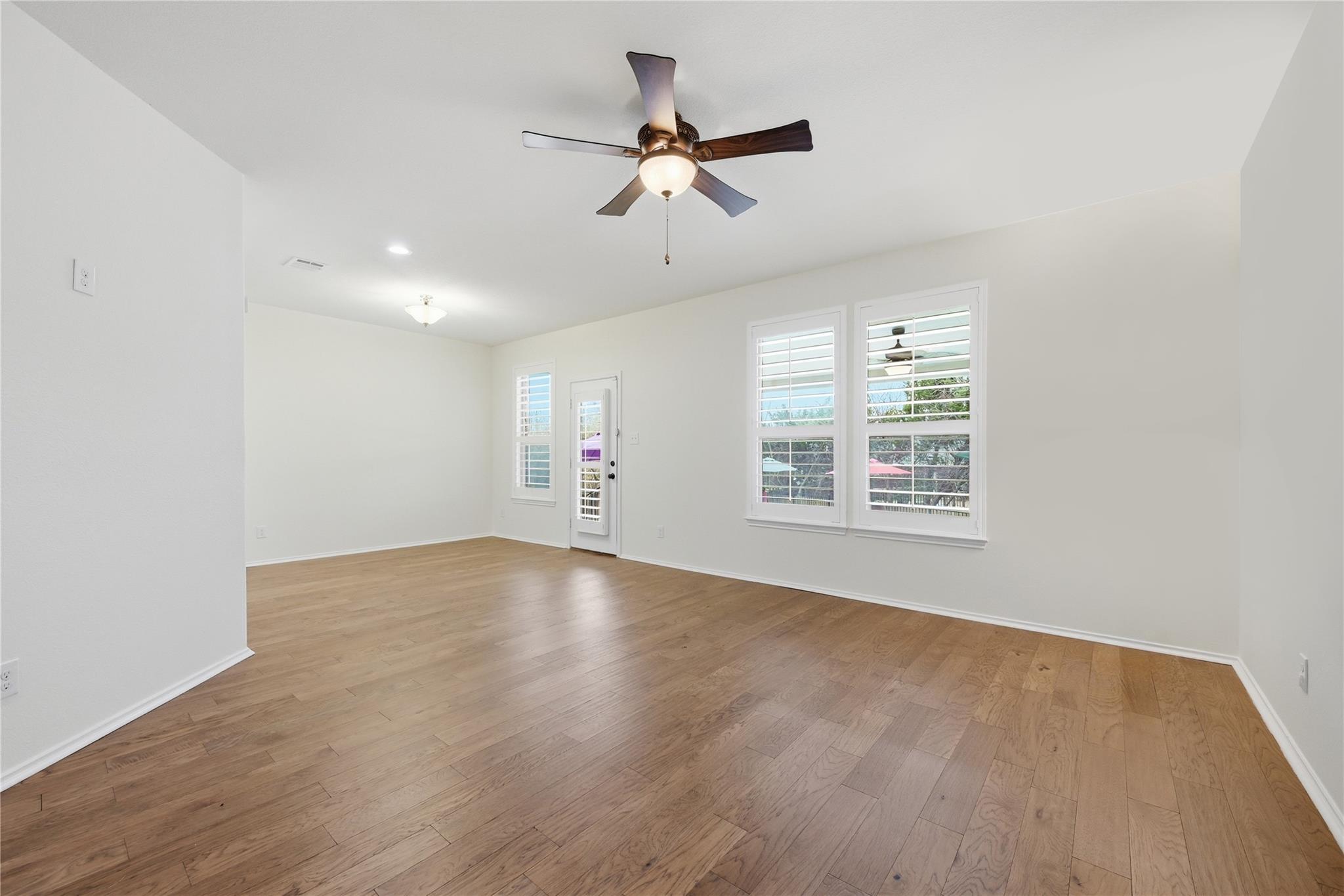 900 Lily Pad Lane Leander TX 78641