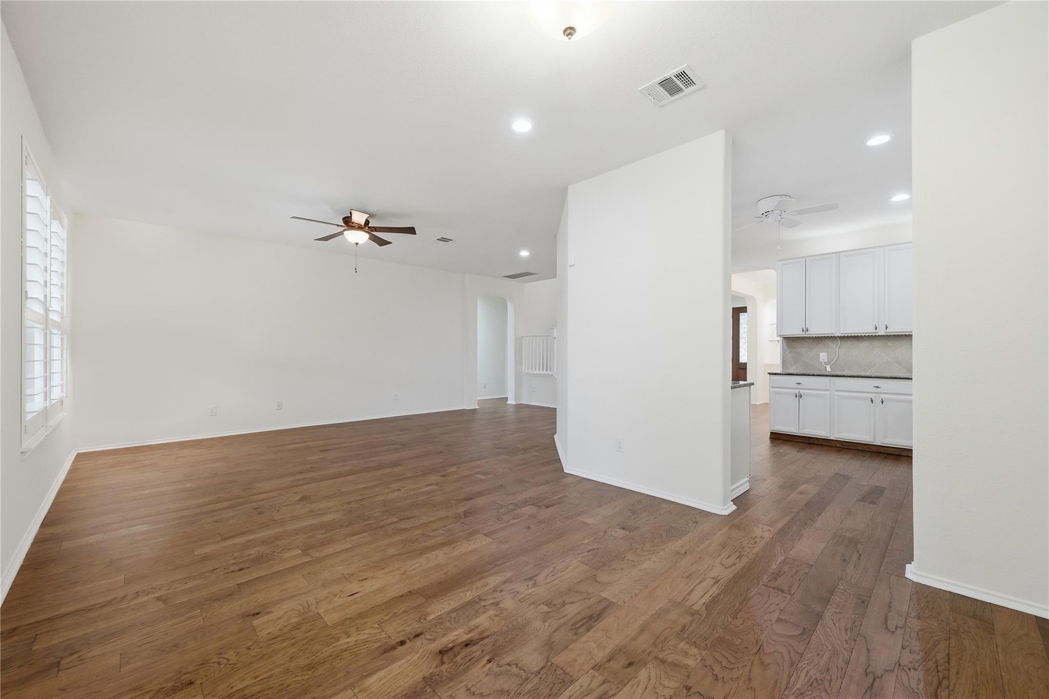 900 Lily Pad Lane Leander TX 78641