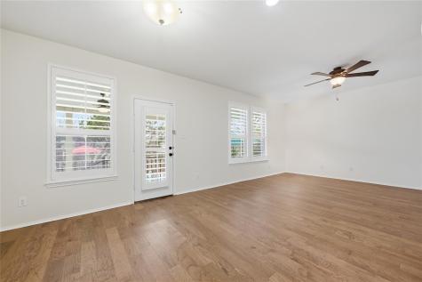 900 Lily Pad Lane Leander TX 78641