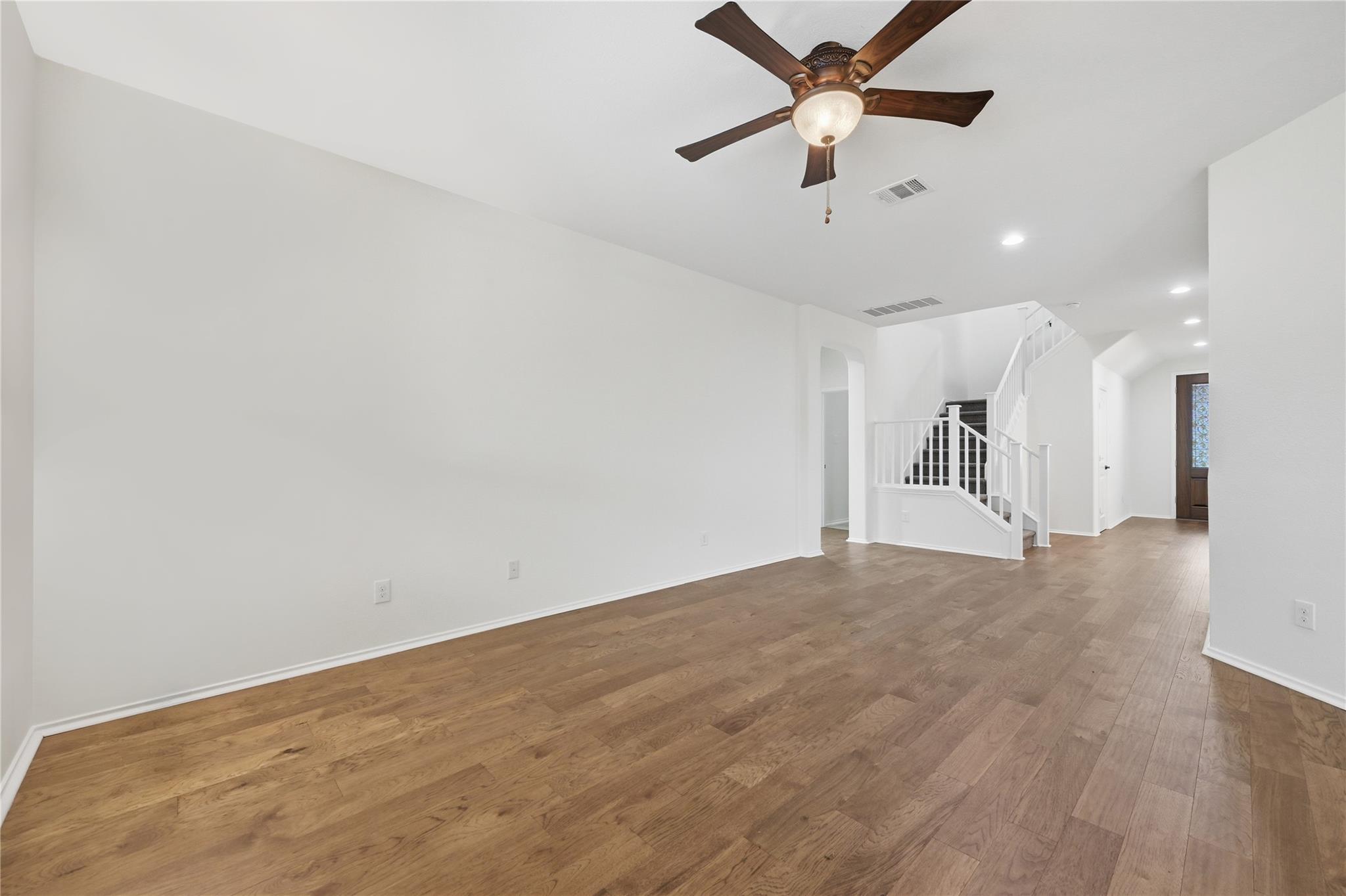 900 Lily Pad Lane Leander TX 78641