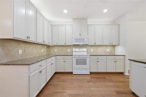 900 Lily Pad Lane Leander TX 78641