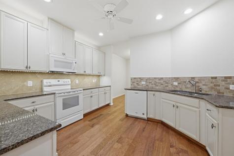 900 Lily Pad Lane Leander TX 78641