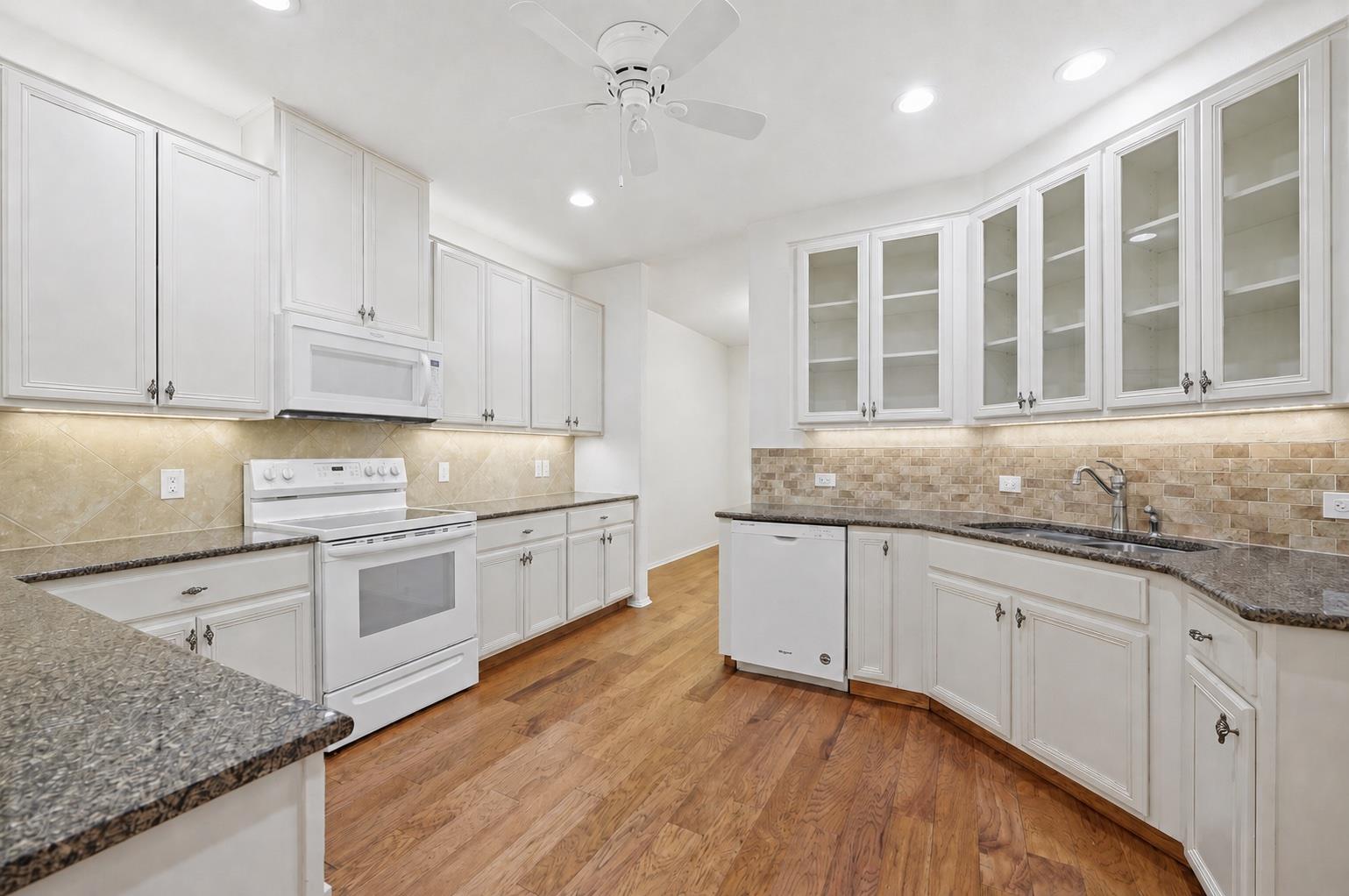 900 Lily Pad Lane Leander TX 78641