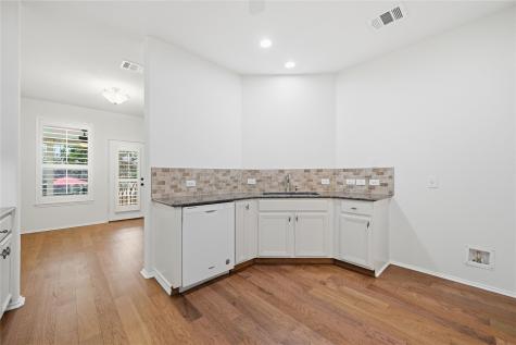 900 Lily Pad Lane Leander TX 78641