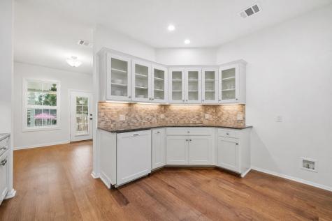 900 Lily Pad Lane Leander TX 78641
