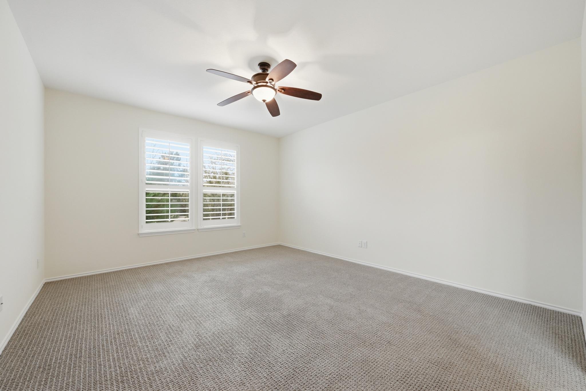 900 Lily Pad Lane Leander TX 78641