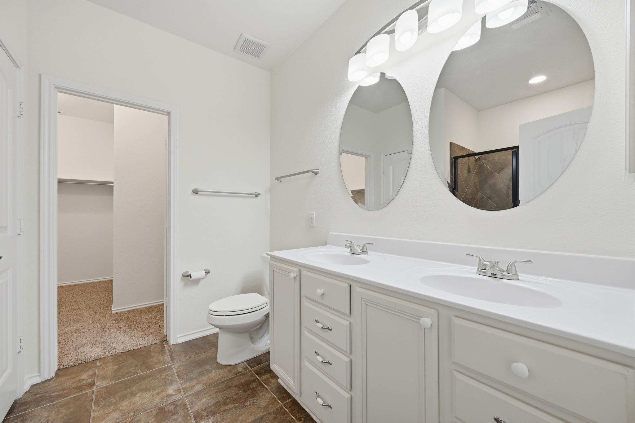 900 Lily Pad Lane Leander TX 78641