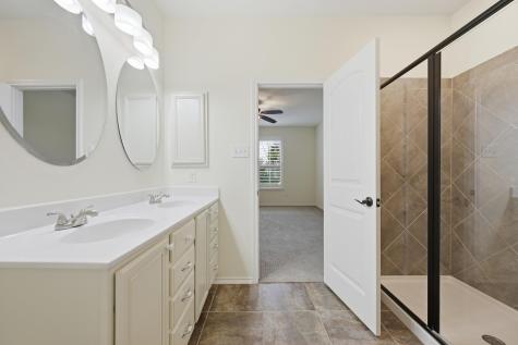 900 Lily Pad Lane Leander TX 78641