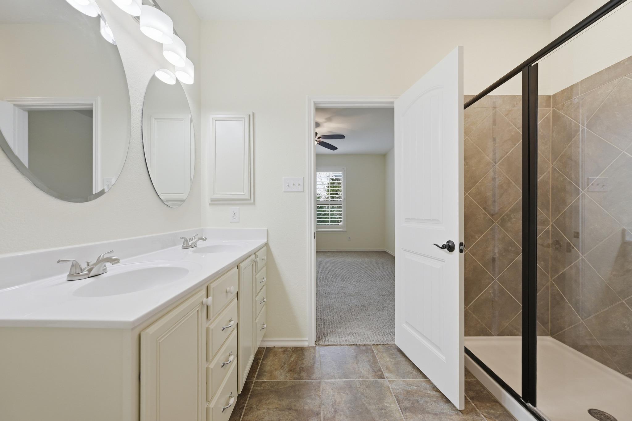 900 Lily Pad Lane Leander TX 78641