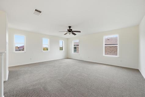 900 Lily Pad Lane Leander TX 78641