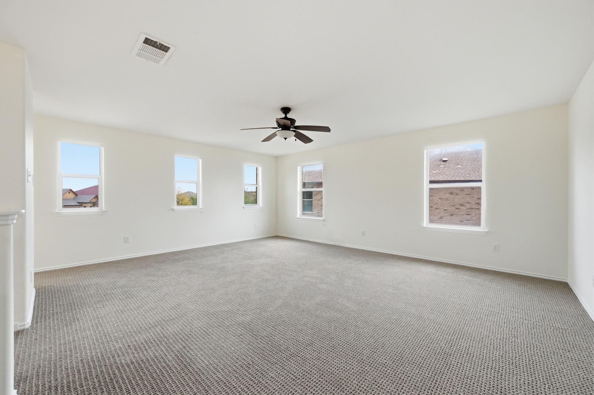 900 Lily Pad Lane Leander TX 78641