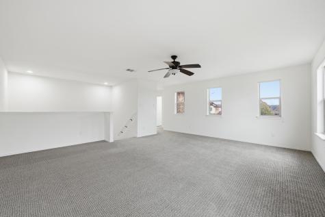 900 Lily Pad Lane Leander TX 78641
