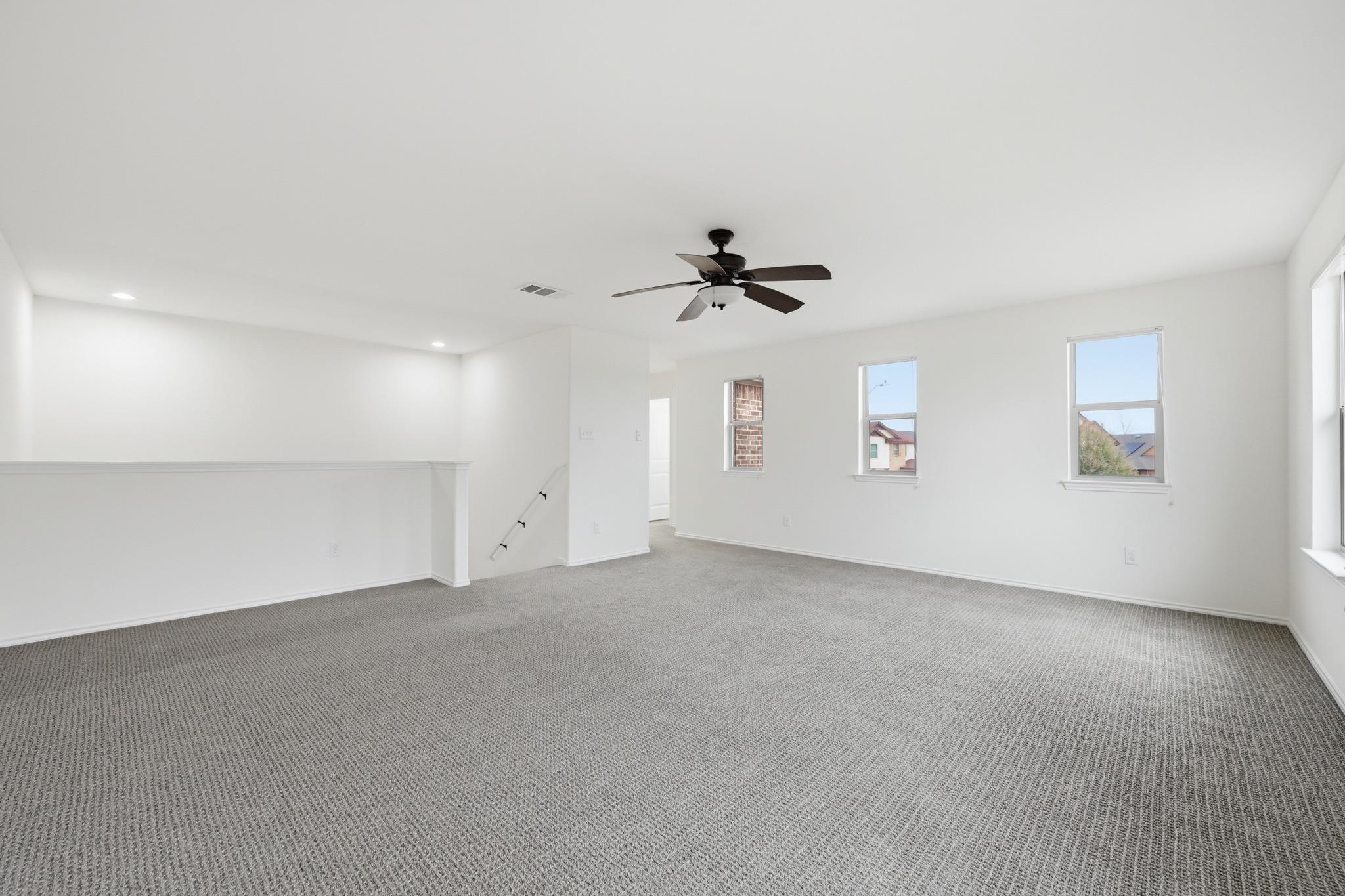 900 Lily Pad Lane Leander TX 78641
