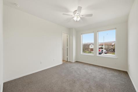 900 Lily Pad Lane Leander TX 78641
