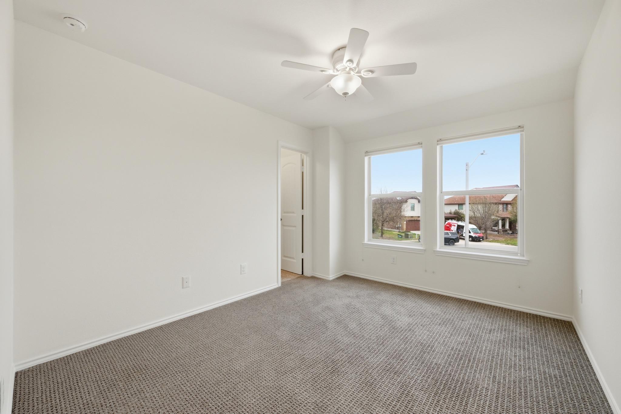 900 Lily Pad Lane Leander TX 78641
