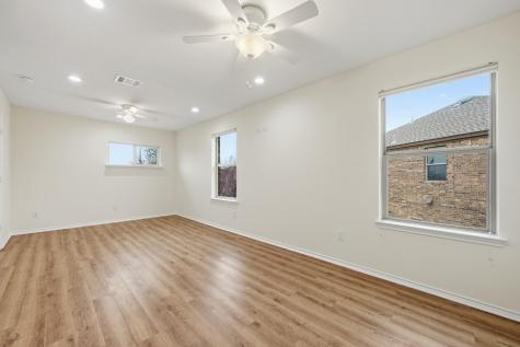 900 Lily Pad Lane Leander TX 78641
