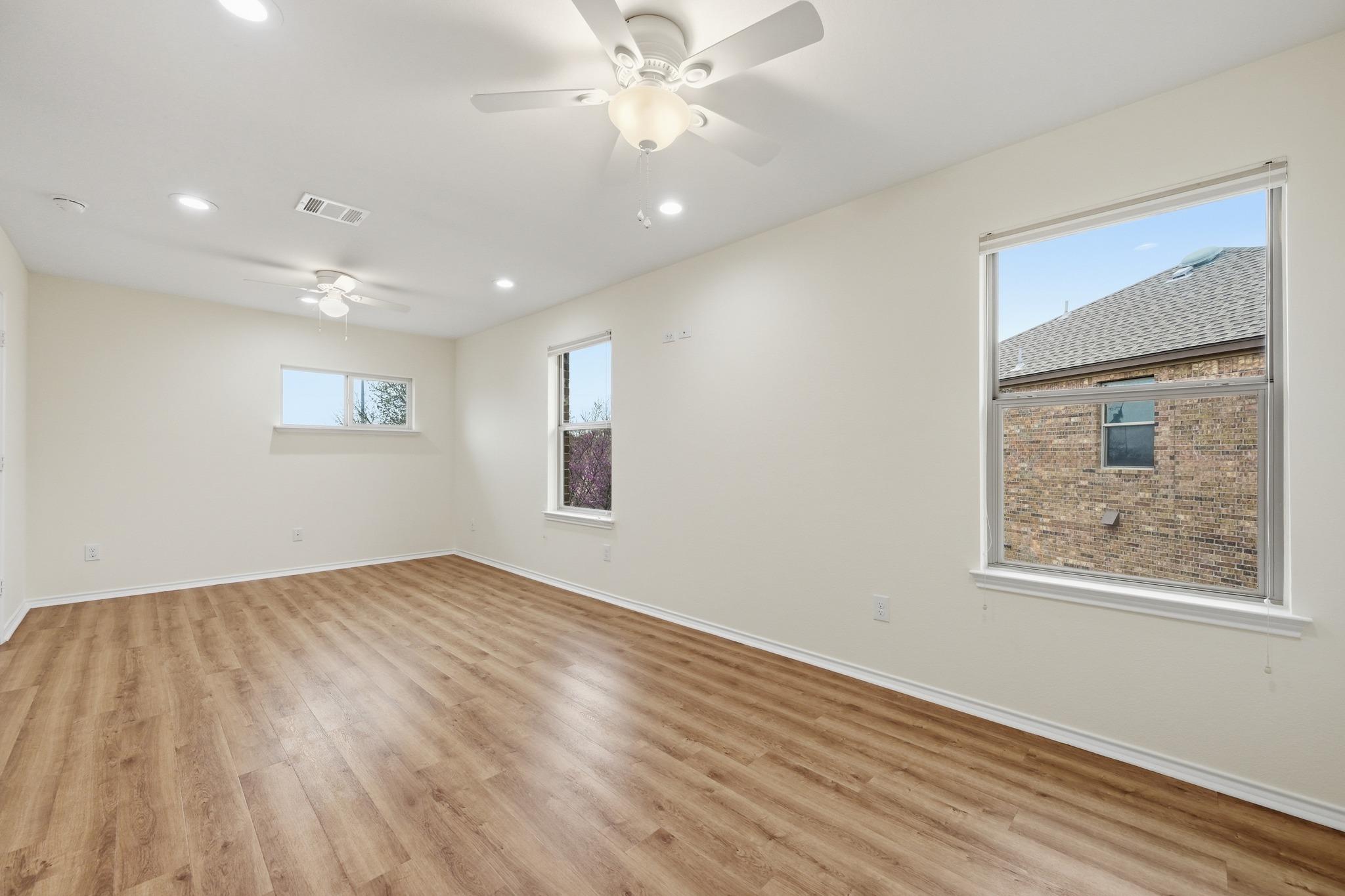 900 Lily Pad Lane Leander TX 78641