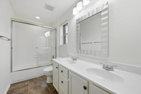 900 Lily Pad Lane Leander TX 78641