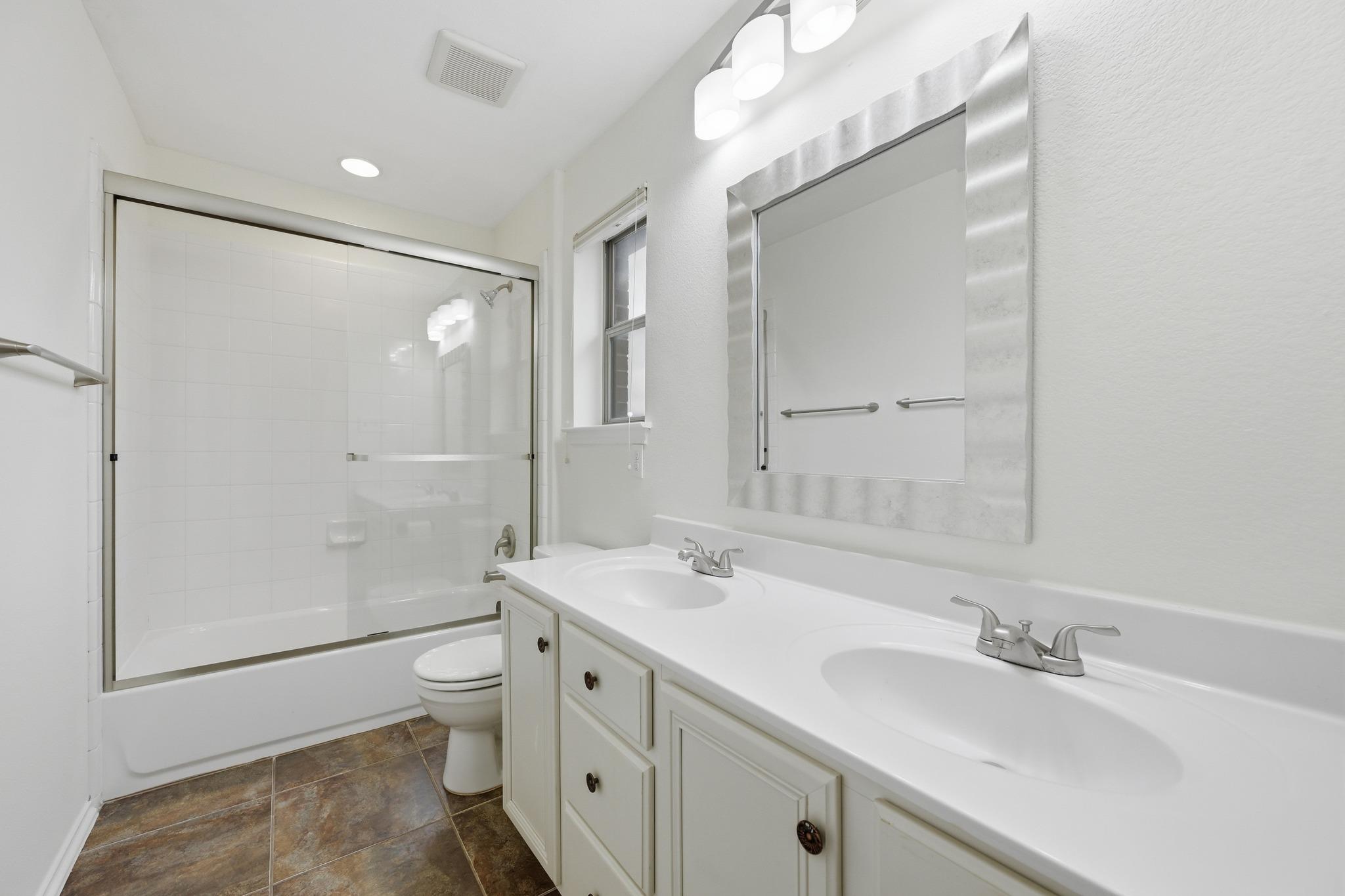900 Lily Pad Lane Leander TX 78641