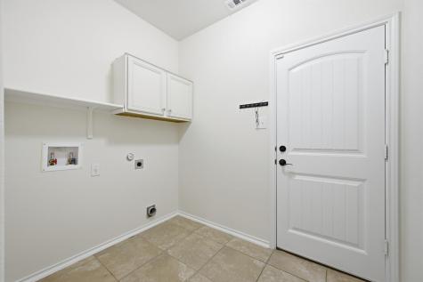 900 Lily Pad Lane Leander TX 78641