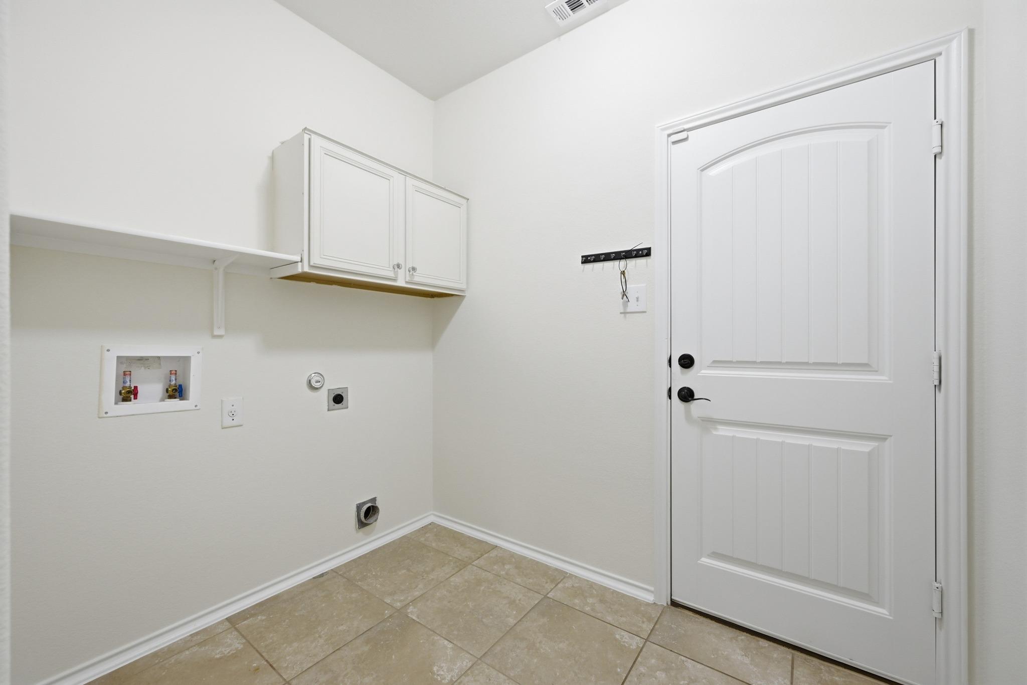 900 Lily Pad Lane Leander TX 78641