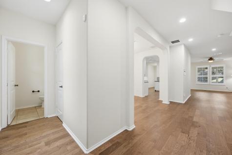 900 Lily Pad Lane Leander TX 78641