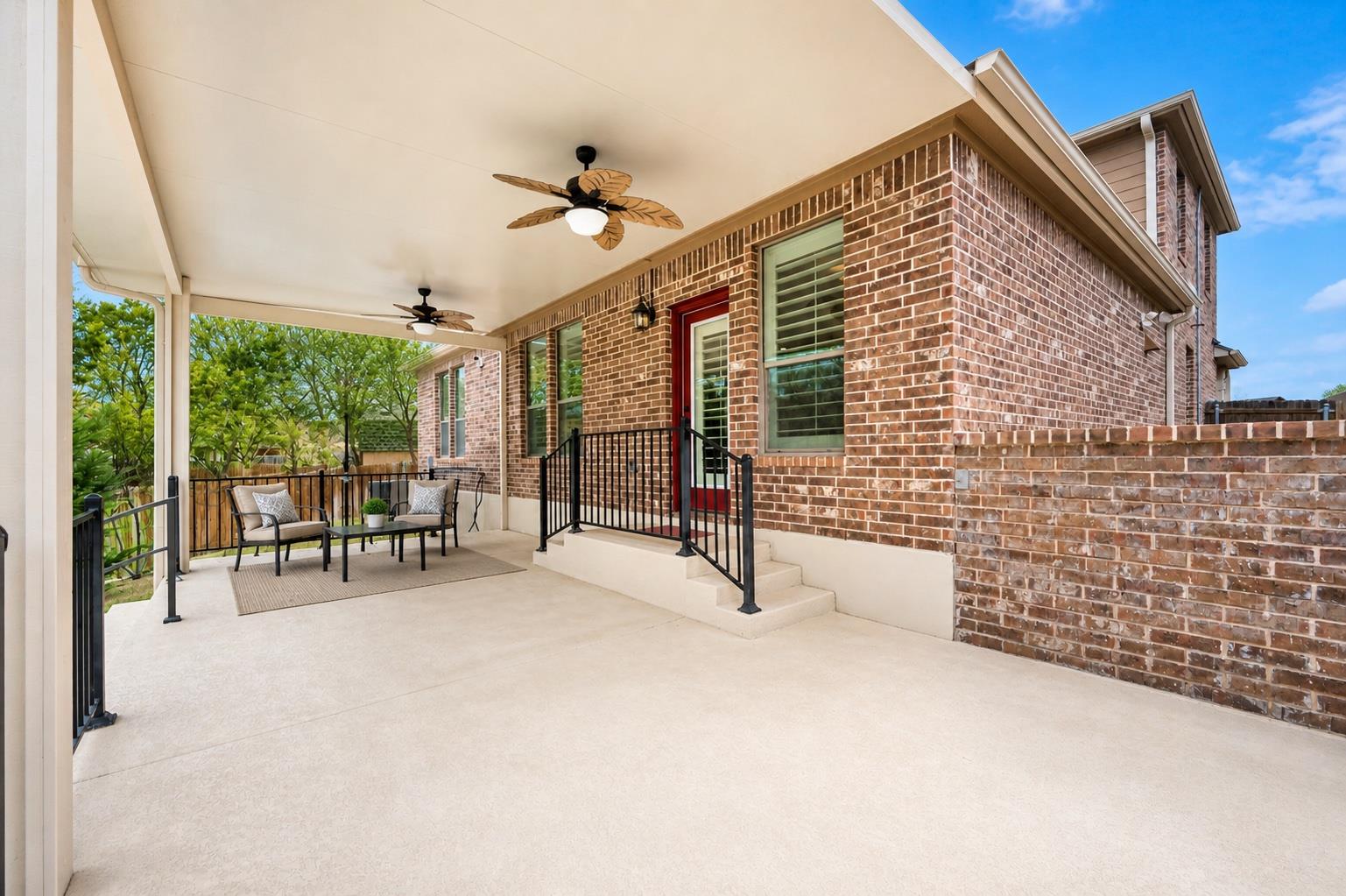 900 Lily Pad Lane Leander TX 78641