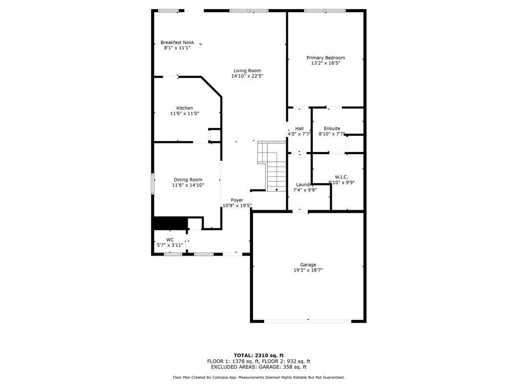 900 Lily Pad Lane Leander TX 78641