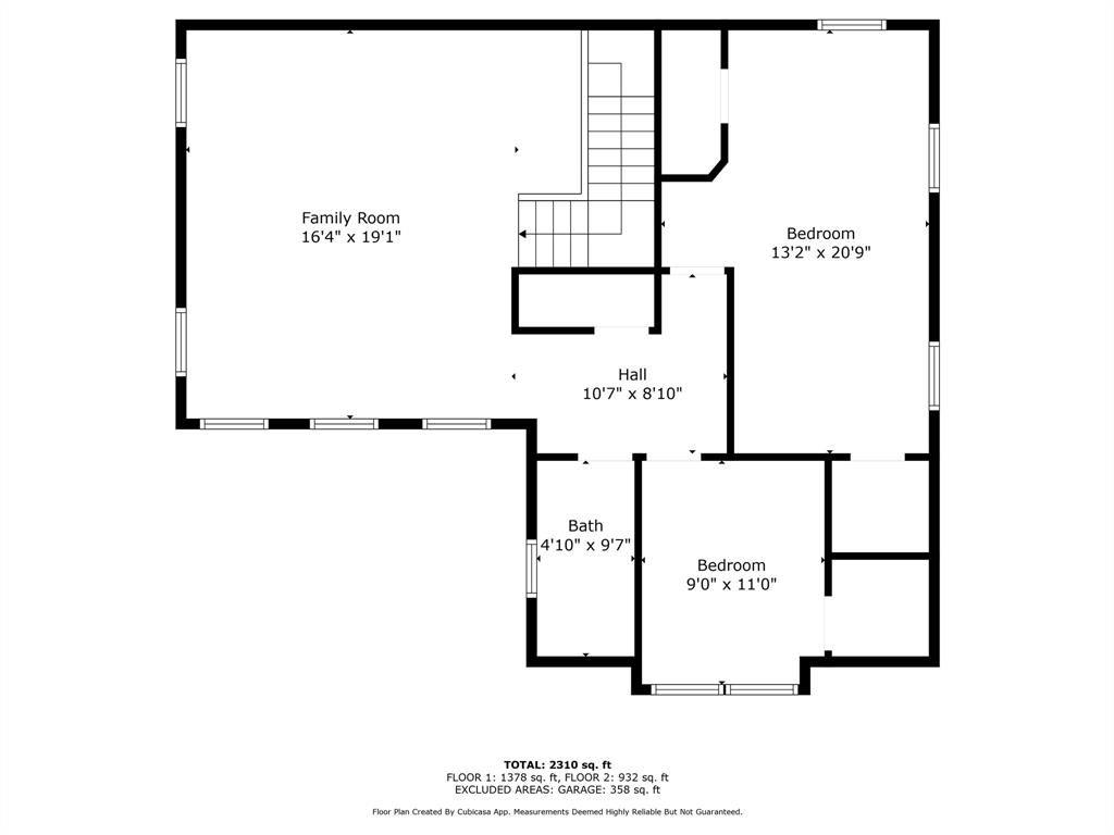 900 Lily Pad Lane Leander TX 78641