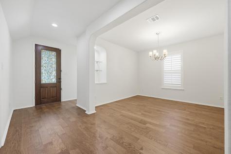 900 Lily Pad Lane Leander TX 78641