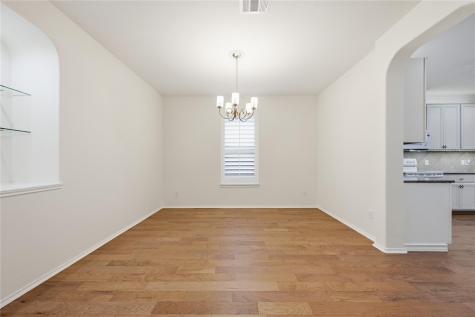 900 Lily Pad Lane Leander TX 78641