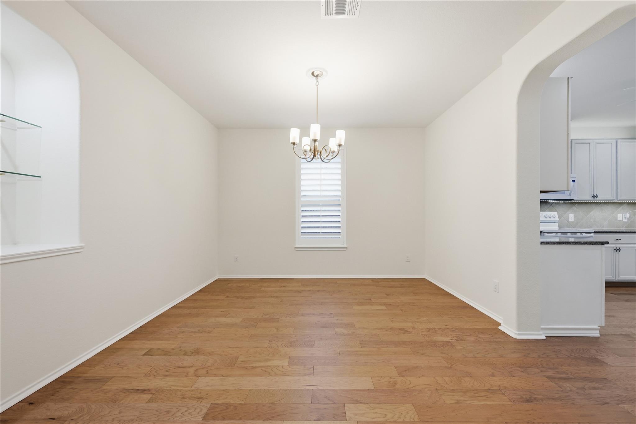 900 Lily Pad Lane Leander TX 78641