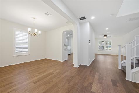 900 Lily Pad Lane Leander TX 78641