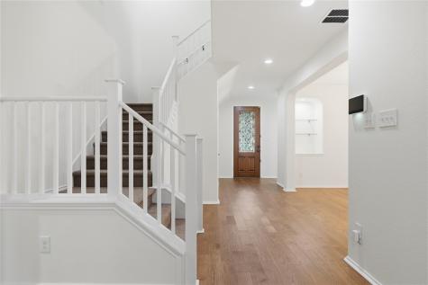 900 Lily Pad Lane Leander TX 78641