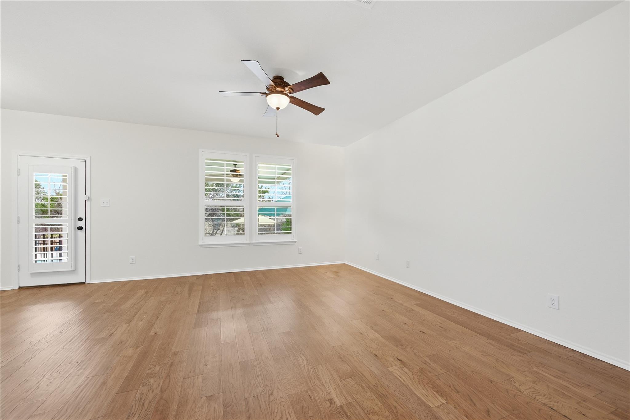 900 Lily Pad Lane Leander TX 78641