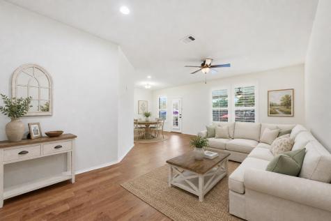 900 Lily Pad Lane Leander TX 78641