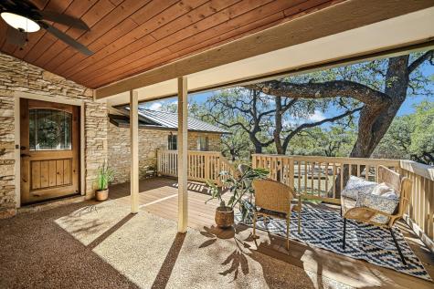 200 W Meadow Lane Wimberley TX 78676