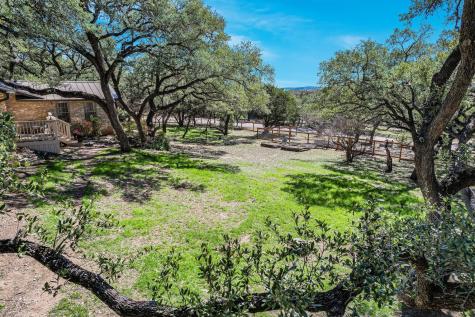 200 W Meadow Lane Wimberley TX 78676