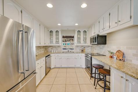 200 W Meadow Lane Wimberley TX 78676