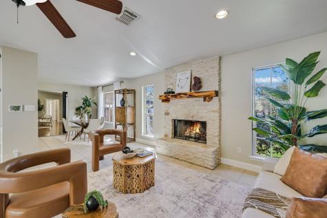 200 W Meadow Lane Wimberley TX 78676