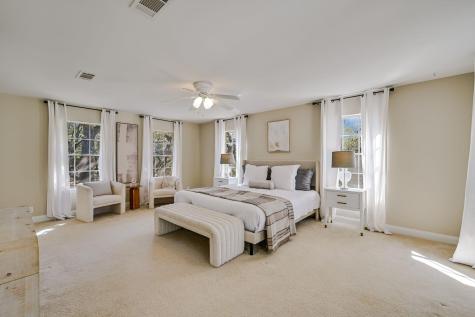 200 W Meadow Lane Wimberley TX 78676