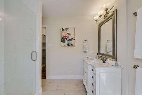 200 W Meadow Lane Wimberley TX 78676