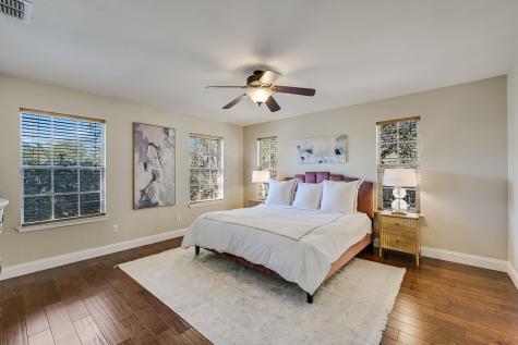 200 W Meadow Lane Wimberley TX 78676