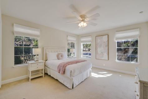 200 W Meadow Lane Wimberley TX 78676