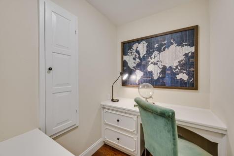 200 W Meadow Lane Wimberley TX 78676