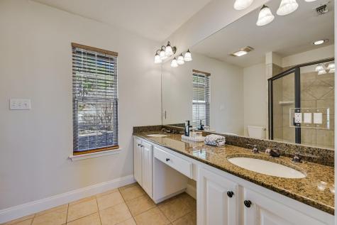200 W Meadow Lane Wimberley TX 78676